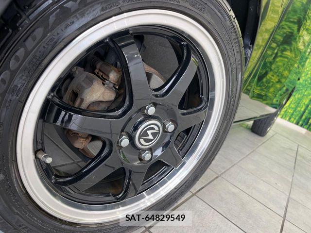 Suzuki SPACIA 2019-09 7225280-12