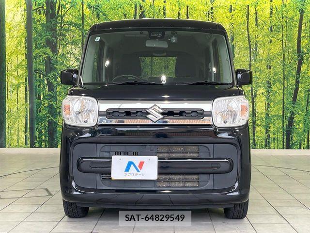 Suzuki SPACIA 2019-09 7225280-13