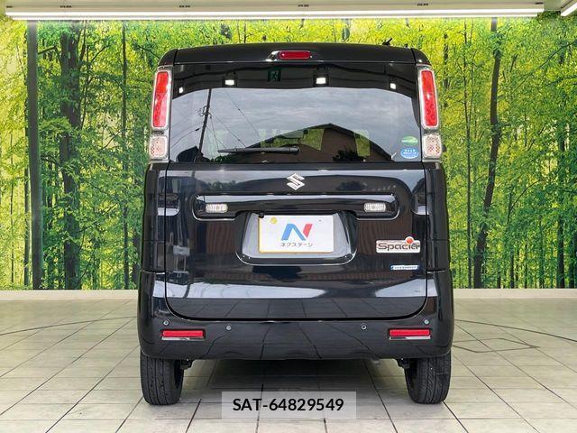 Suzuki SPACIA 2019-09 7225280-14