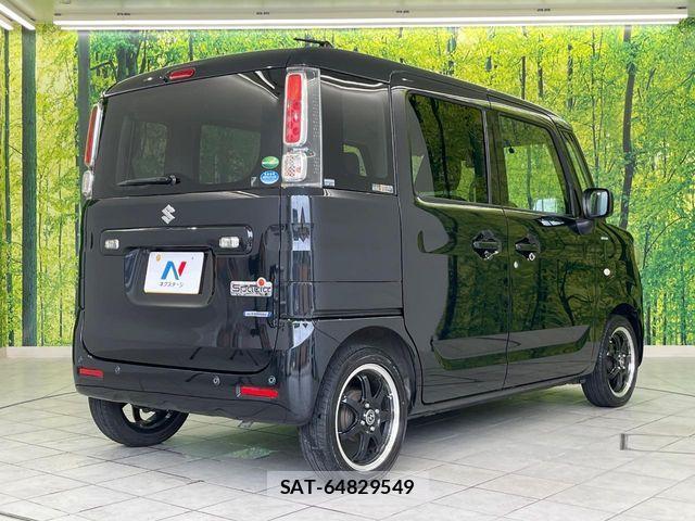 Suzuki SPACIA 2019-09 7225280-16