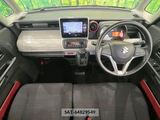 Suzuki SPACIA 2019-09 7225280-1