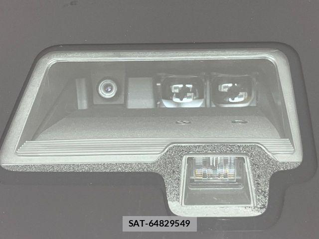 Suzuki SPACIA 2019-09 7225280-4