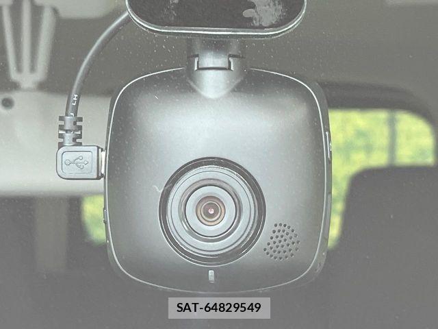 Suzuki SPACIA 2019-09 7225280-5
