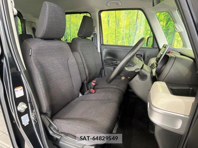 Suzuki SPACIA 2019-09 7225280-7