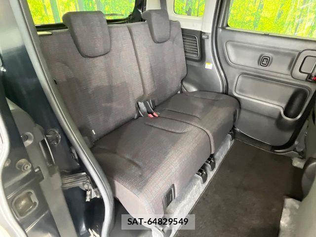 Suzuki SPACIA 2019-09 7225280-8