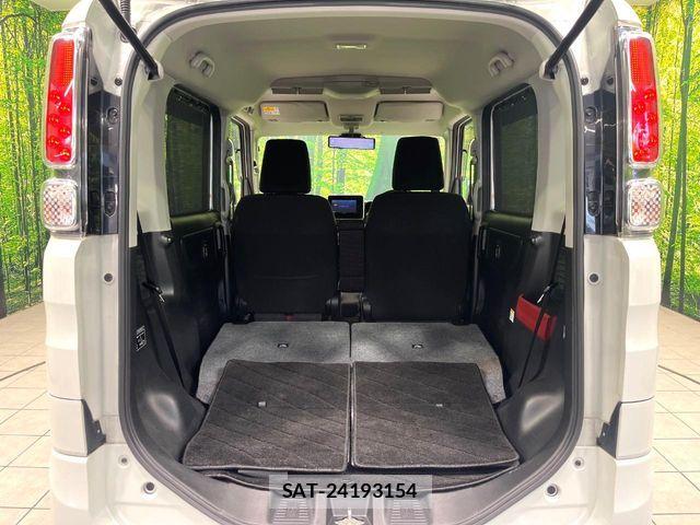 Suzuki SPACIA 2018-12 7225273-9