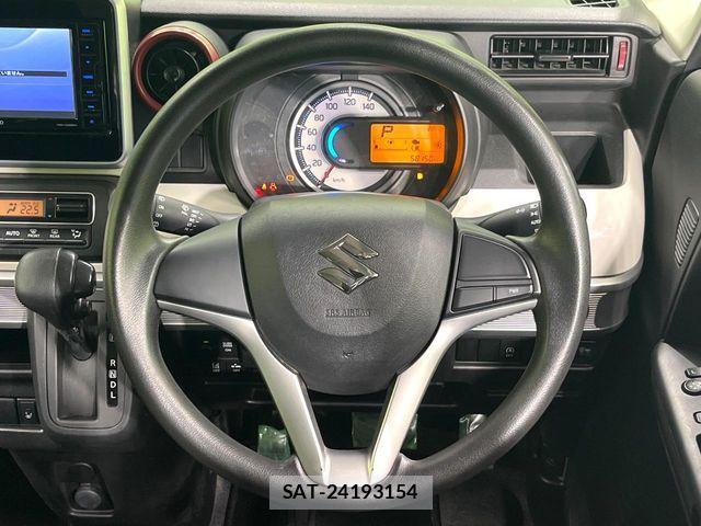 Suzuki SPACIA 2018-12 7225273-10