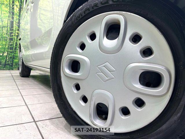 Suzuki SPACIA 2018-12 7225273-12