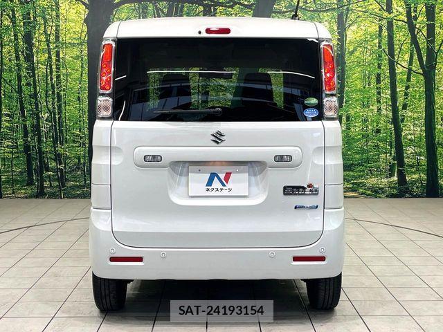 Suzuki SPACIA 2018-12 7225273-14