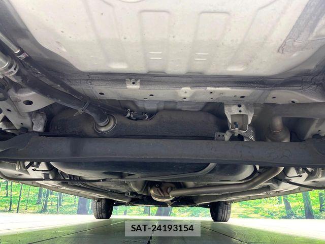 Suzuki SPACIA 2018-12 7225273-18