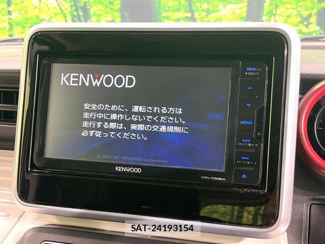 Suzuki SPACIA 2018-12 7225273-2