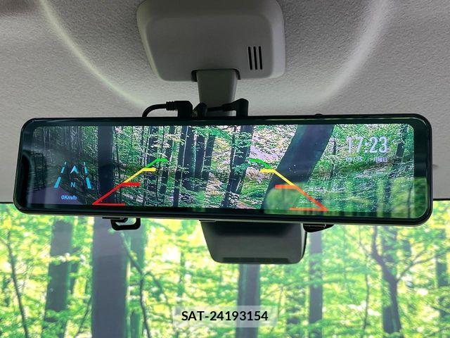 Suzuki SPACIA 2018-12 7225273-3