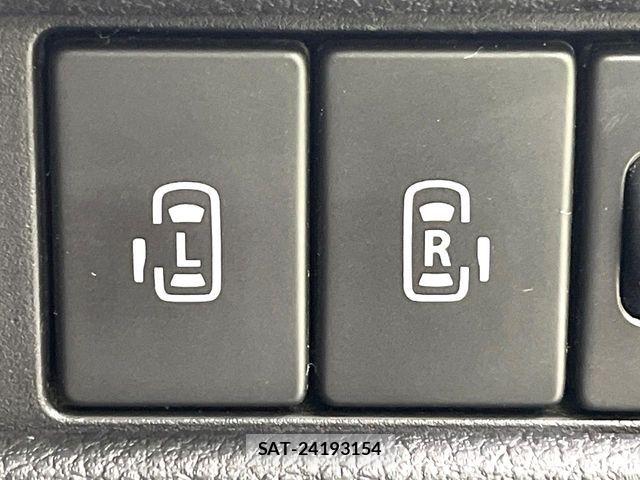 Suzuki SPACIA 2018-12 7225273-4