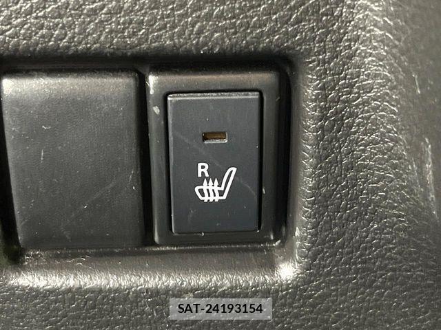 Suzuki SPACIA 2018-12 7225273-5