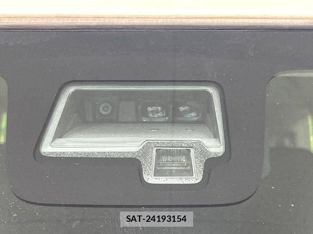 Suzuki SPACIA 2018-12 7225273-6
