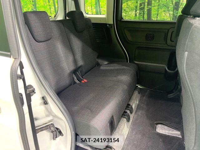Suzuki SPACIA 2018-12 7225273-8
