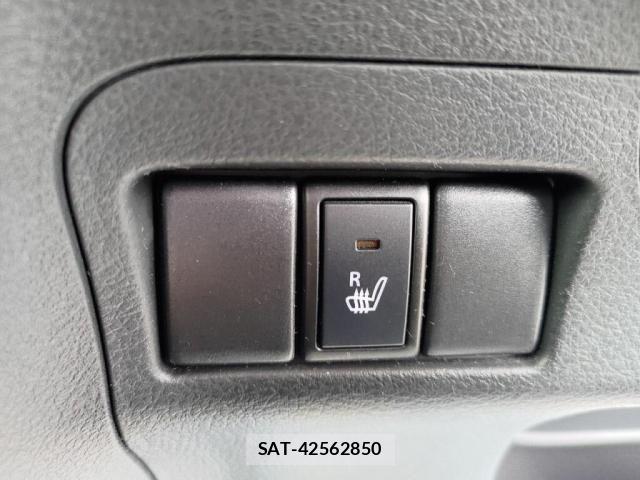 Suzuki SPACIA 2017-10 7225267-14