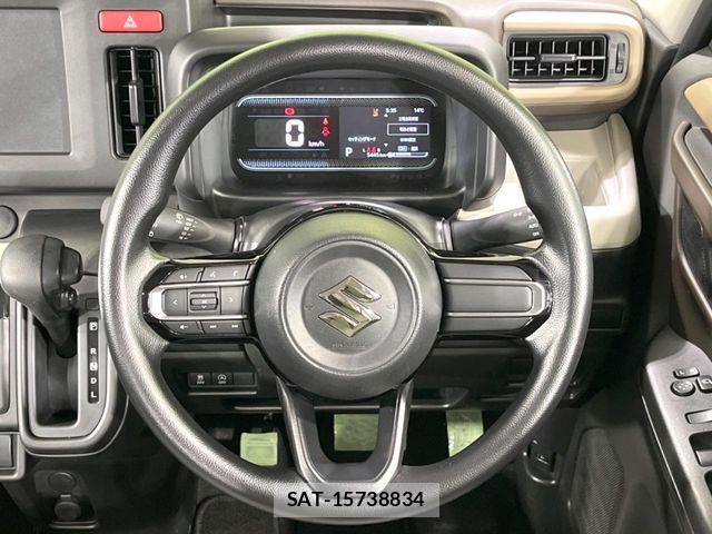 Suzuki SPACIA 2024-07 7225309-10