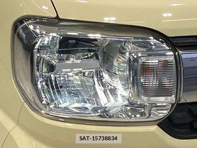 Suzuki SPACIA 2024-07 7225309-11