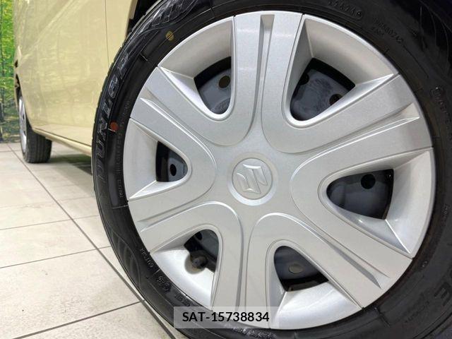 Suzuki SPACIA 2024-07 7225309-12