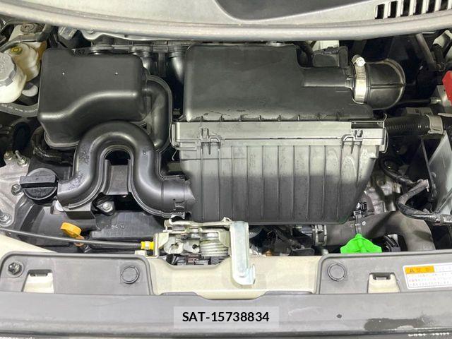 Suzuki SPACIA 2024-07 7225309-17