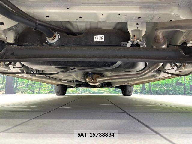 Suzuki SPACIA 2024-07 7225309-18