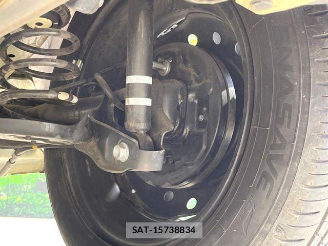 Suzuki SPACIA 2024-07 7225309-19