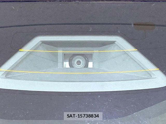 Suzuki SPACIA 2024-07 7225309-2