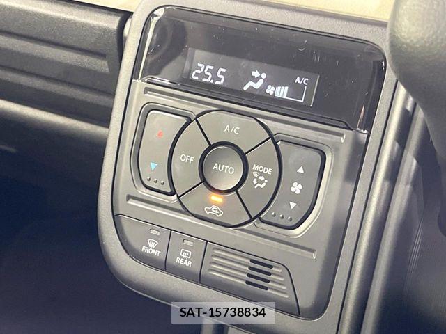 Suzuki SPACIA 2024-07 7225309-3