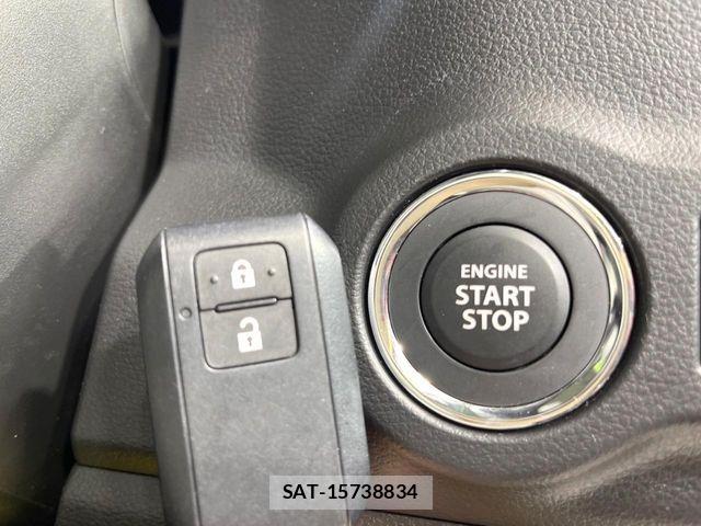 Suzuki SPACIA 2024-07 7225309-4