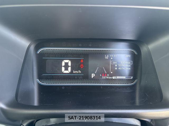Suzuki SPACIA 2024-11 7225314-12