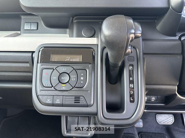 Suzuki SPACIA 2024-11 7225314-13