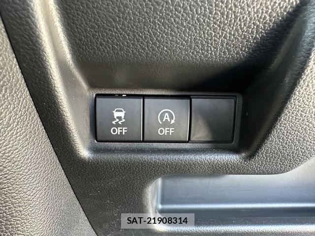 Suzuki SPACIA 2024-11 7225314-15