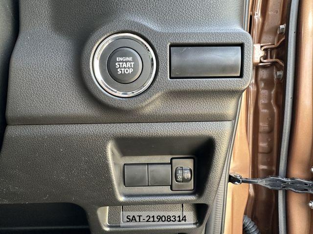 Suzuki SPACIA 2024-11 7225314-16