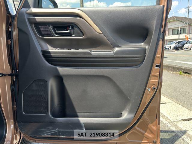 Suzuki SPACIA 2024-11 7225314-18