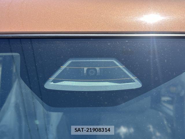 Suzuki SPACIA 2024-11 7225314-1