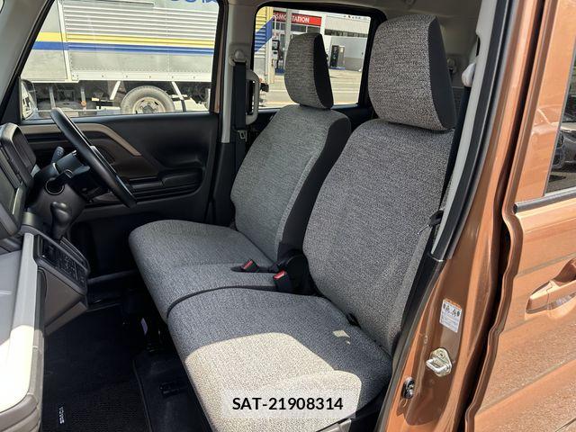 Suzuki SPACIA 2024-11 7225314-19