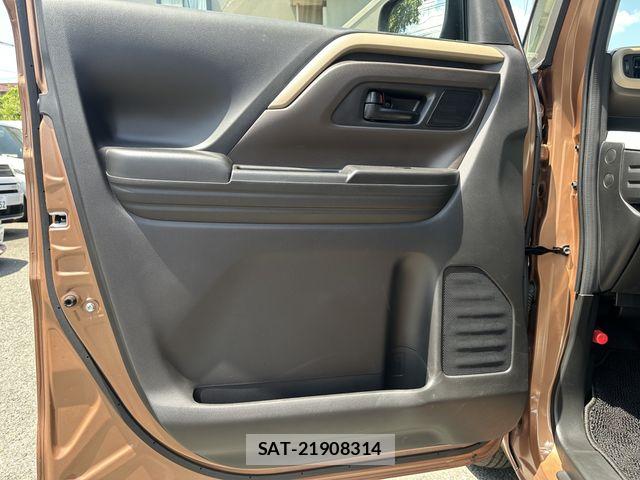 Suzuki SPACIA 2024-11 7225314-20