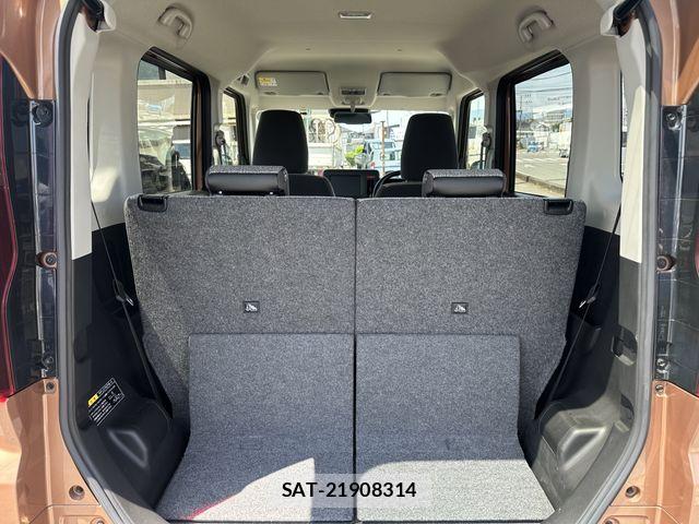 Suzuki SPACIA 2024-11 7225314-23