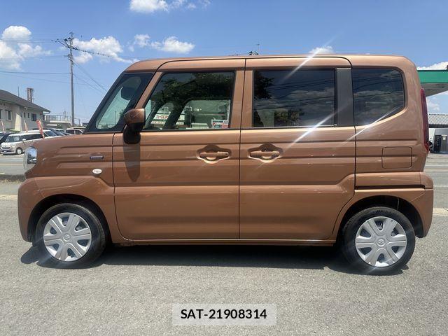 Suzuki SPACIA 2024-11 7225314-8