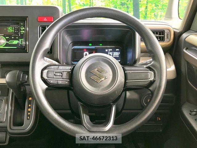 Suzuki SPACIA 2024-03 7225305-9