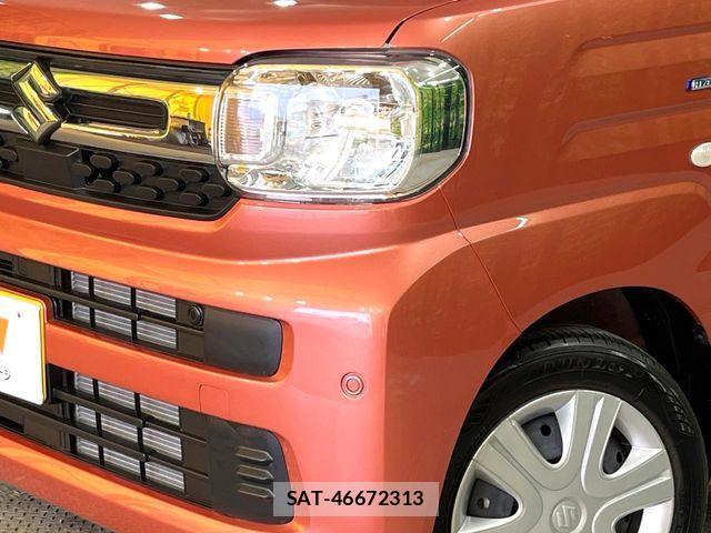 Suzuki SPACIA 2024-03 7225305-10