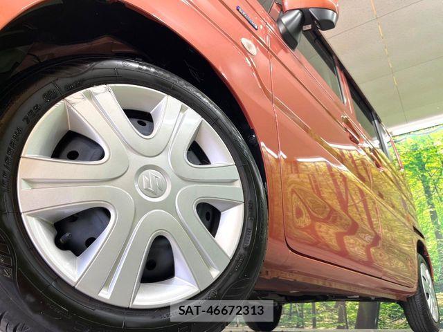Suzuki SPACIA 2024-03 7225305-11