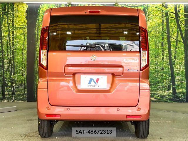 Suzuki SPACIA 2024-03 7225305-13