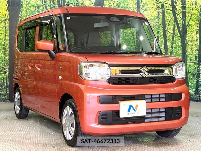 Suzuki SPACIA 2024-03 7225305-14