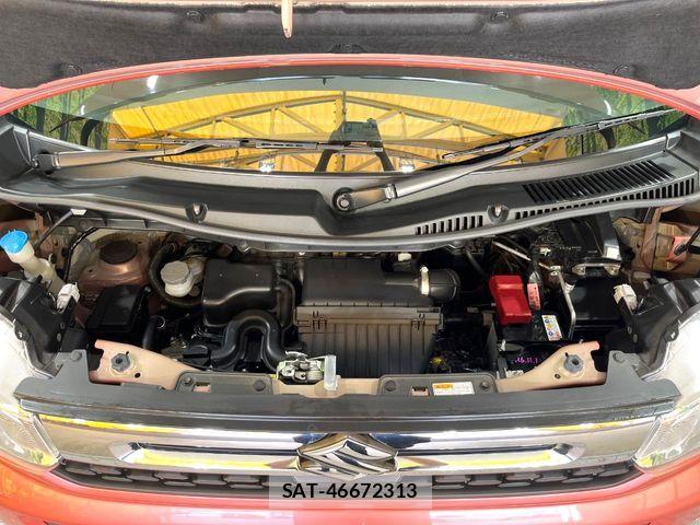 Suzuki SPACIA 2024-03 7225305-16