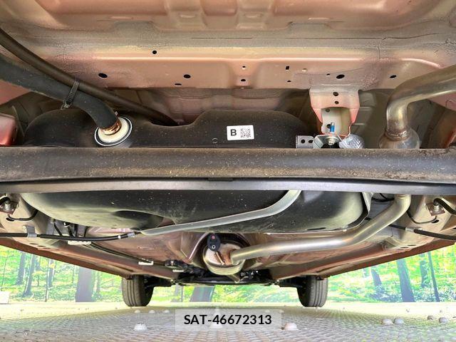 Suzuki SPACIA 2024-03 7225305-17