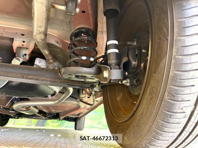 Suzuki SPACIA 2024-03 7225305-18