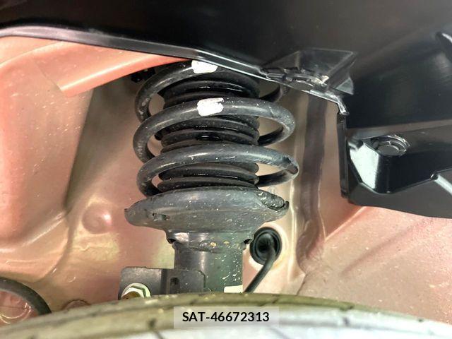Suzuki SPACIA 2024-03 7225305-19