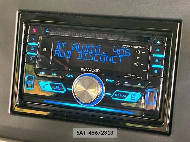 Suzuki SPACIA 2024-03 7225305-2